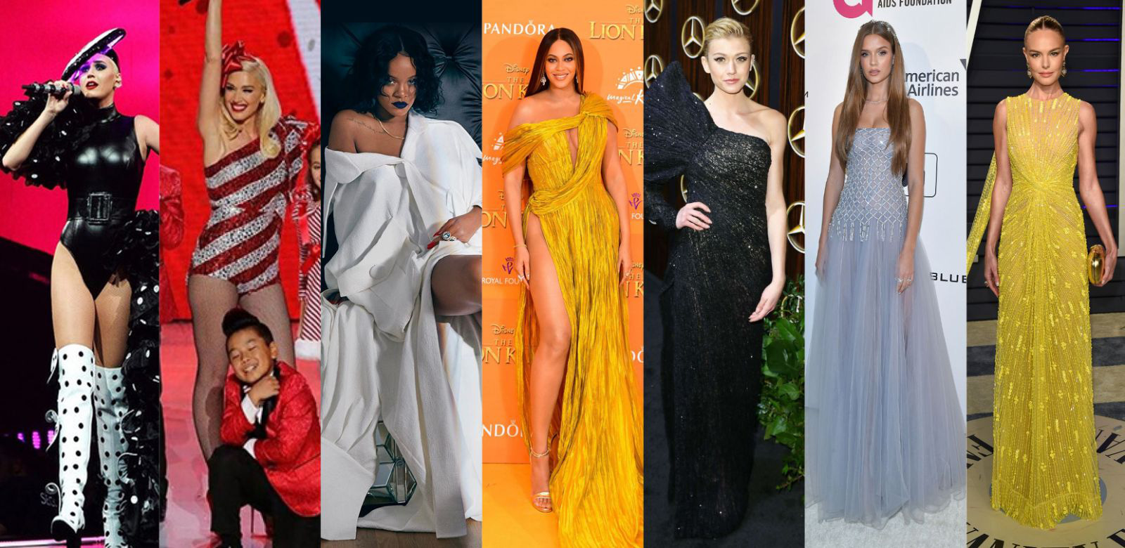 NTK Nguyễn C&ocirc;ng Tr&iacute; ch&iacute;nh thức mở m&agrave;n Aquafina Vietnam International Fashion Week 2020 - Ảnh 9.