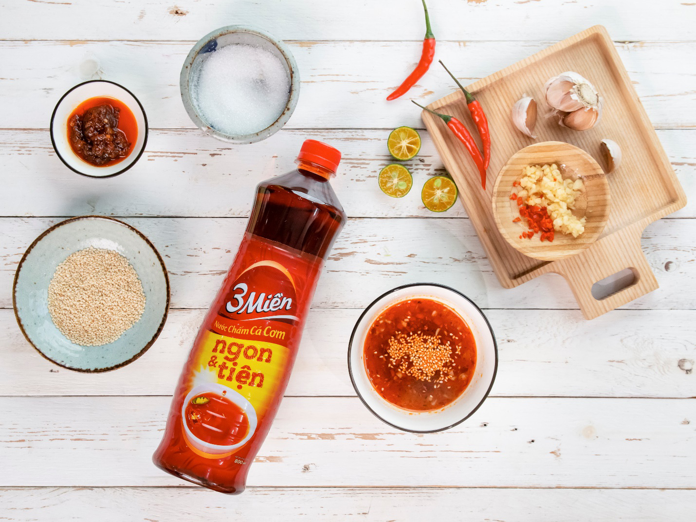 Công thức món lẩu riêu gà “thần thánh” của Vlogger đình đám Helen’s Recipes giúp cân hết mọi cuộc vui cuối năm - Ảnh 5. Công thức món lẩu riêu gà “thần thánh” của Vlogger đình đám Helen’s Recipes giúp cân hết mọi cuộc vui cuối năm - Ảnh 5.