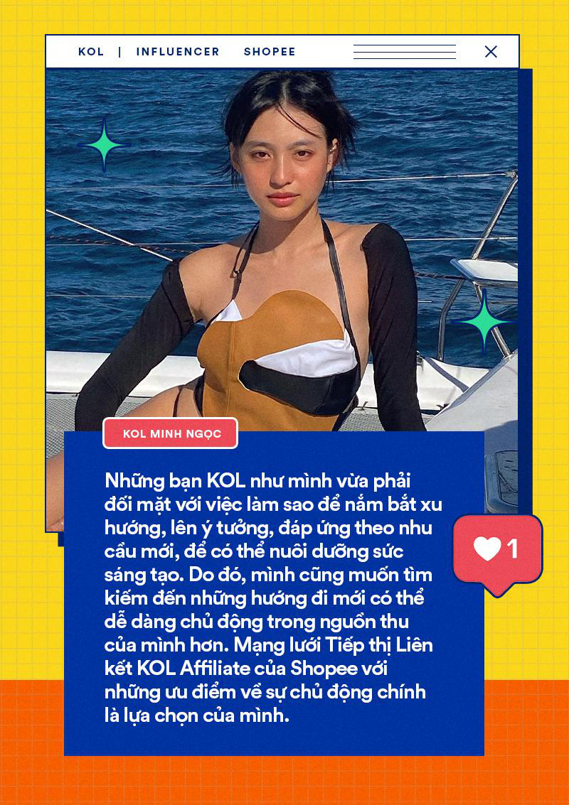 Có bao giờ bạn tự hỏi, thước đo sức ảnh hưởng thế hệ Gen Z nằm ở đâu? - Ảnh 3.