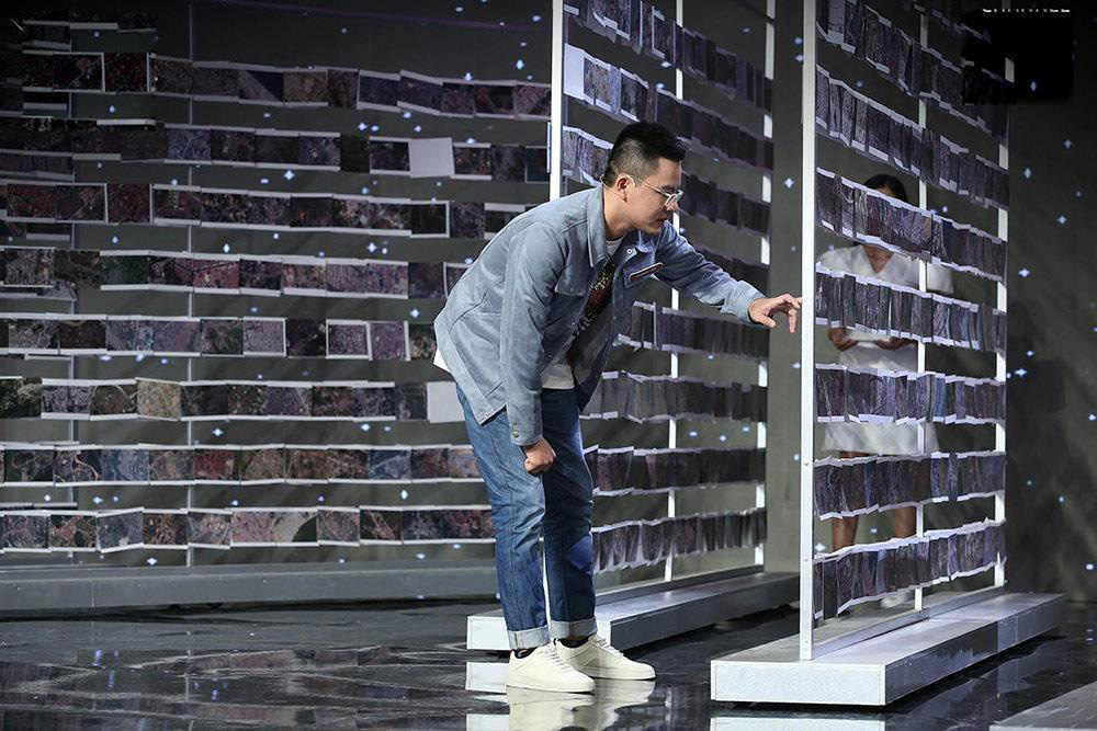 Si&ecirc;u tr&iacute; nhớ Việt Nam Phương Trinh dễ d&agrave;ng chinh phục thử th&aacute;ch đầy cam go để bước v&agrave;o &ldquo;biệt đội&rdquo; Si&ecirc;u Tr&iacute; Tuệ - Ảnh 2.