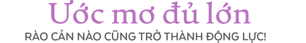 Gặp gỡ Diệu Thúy - nữ diễn viên đầu tiên của Việt Nam trở thành phi công: Cứ gõ rồi cánh cửa ước mơ sẽ mở! - Ảnh 6. Gặp gỡ Diệu Thúy - nữ diễn viên đầu tiên của Việt Nam trở thành phi công: Cứ gõ rồi cánh cửa ước mơ sẽ mở! - Ảnh 6.