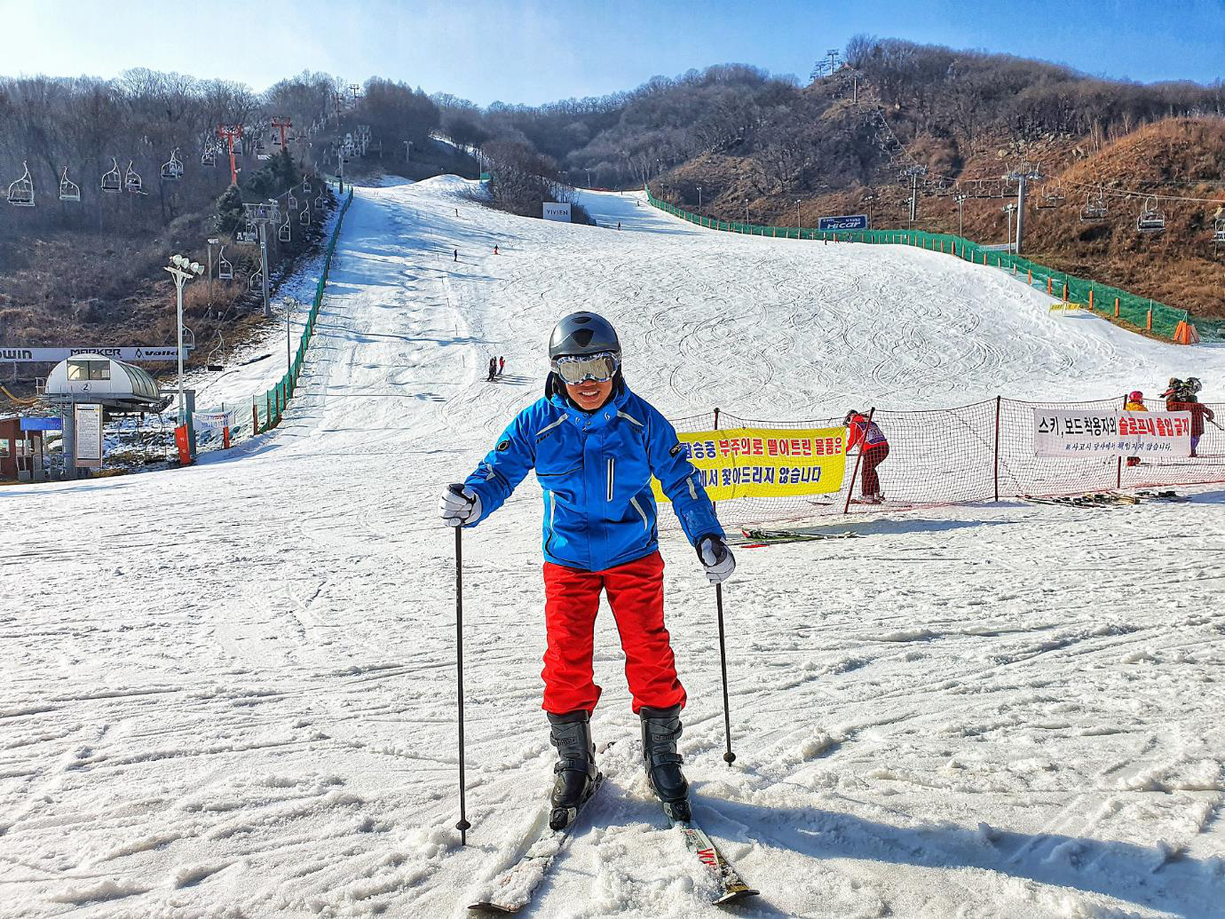 Son Piaz - đằng sau một người th&agrave;nh c&ocirc;ng l&agrave; một gia đ&igrave;nh lu&ocirc;n ủng hộ - Ảnh 2.