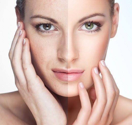 Cung cấp oxy cho da - những điều cần x&aacute;c định r&otilde; để vẻ ngo&agrave;i lu&ocirc;n tươi trẻ sau tuổi 30 - Ảnh 1.