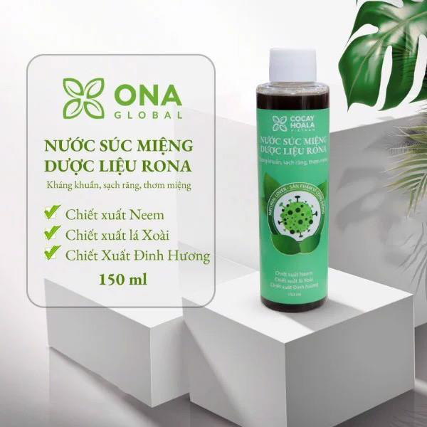 Gợi ý những món quà Giáng sinh giúp bạn gái chăm sóc cơ thể - Ảnh 5.