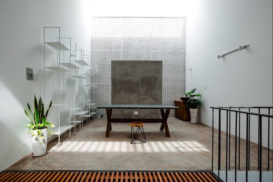 Họa cụ Da Đen - Nuôi dưỡng ước mơ họa sĩ chuyên nghiệp, Art store cho các tín đồ sáng tạo trong lĩnh vực hội họa, thiết kế, thời trang - Ảnh 3. Họa cụ Da Đen - Nuôi dưỡng ước mơ họa sĩ chuyên nghiệp, Art store cho các tín đồ sáng tạo trong lĩnh vực hội họa, thiết kế, thời trang - Ảnh 3.