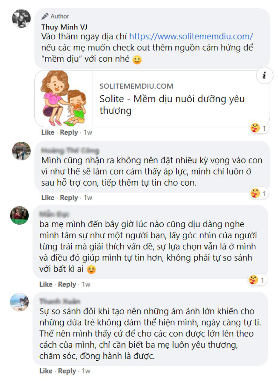 Có ai như VJ Thùy Minh, muốn mình “như một chiếc bánh thật thơm ngon và mềm dịu” - Ảnh 4.