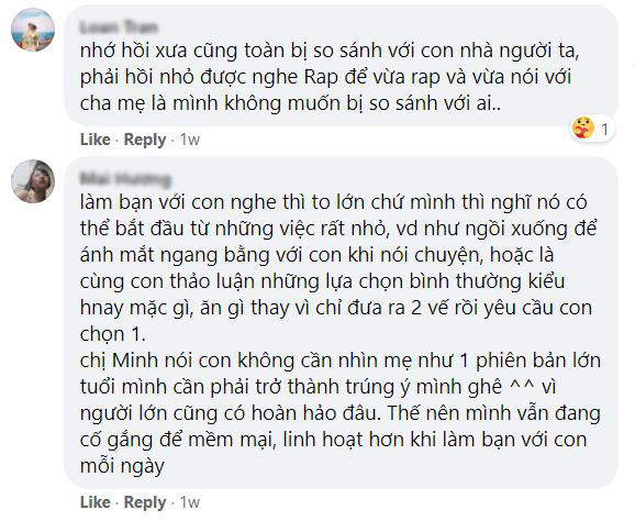 Có ai như VJ Thùy Minh, muốn mình “như một chiếc bánh thật thơm ngon và mềm dịu” - Ảnh 6.