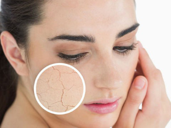 Chăm chỉ skincare nhưng da vẫn kêu cứu? Đừng bỏ qua những chi tiết này - Ảnh 1.