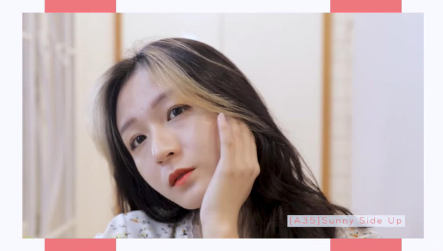 Sốt x&igrave;nh xịch thỏi son kem H&agrave;n mịn l&igrave; si&ecirc;u đỉnh vừa ra mắt khiến c&aacute;c beauty blogger đứng ngồi kh&ocirc;ng y&ecirc;n - Ảnh 4.