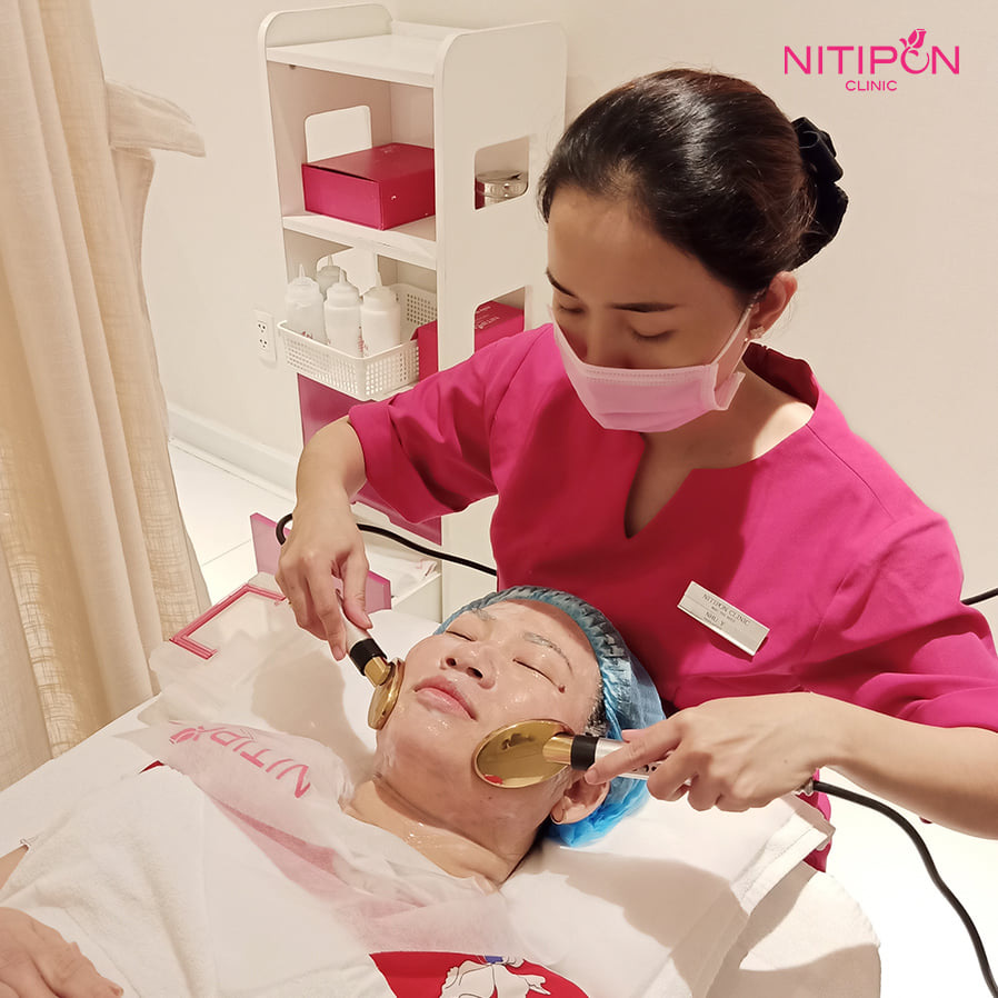 Chăm chỉ skincare nhưng da vẫn kêu cứu? Đừng bỏ qua những chi tiết này - Ảnh 5.