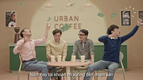 G&aacute;c lại năm cũ xuống, đ&oacute;n chờ năm mới l&ecirc;n - Ảnh 1.