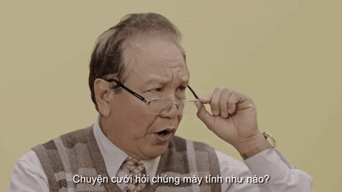 G&aacute;c lại năm cũ xuống, đ&oacute;n chờ năm mới l&ecirc;n - Ảnh 2.