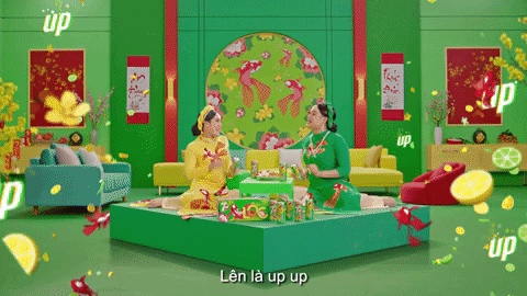 G&aacute;c lại năm cũ xuống, đ&oacute;n chờ năm mới l&ecirc;n - Ảnh 4.