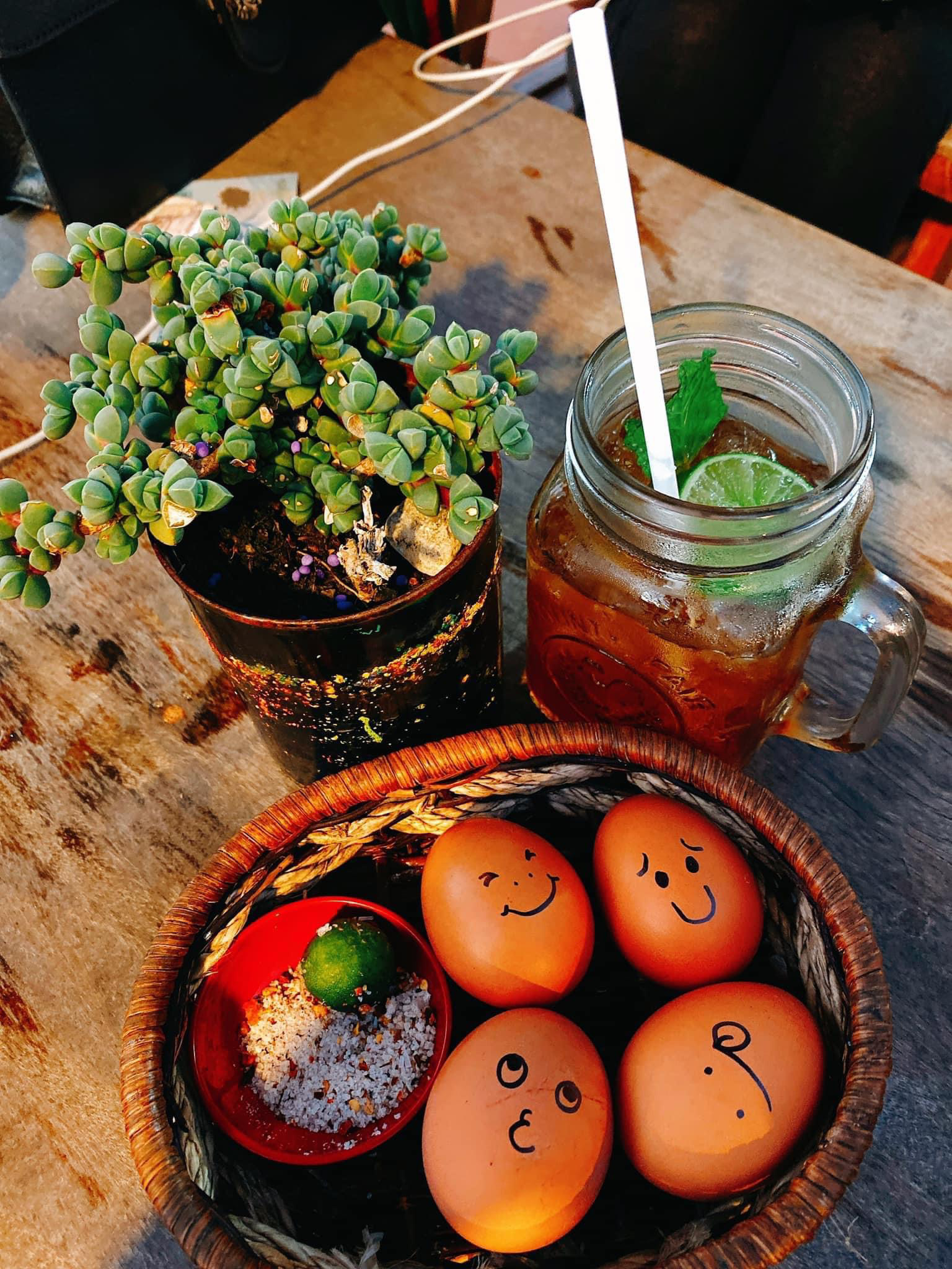 Vừa tắm Onsen vừa ngắm mây trời Đà Lạt, còn gì chill hơn? - Ảnh 8. Vừa tắm Onsen vừa ngắm mây trời Đà Lạt, còn gì chill hơn? - Ảnh 8.