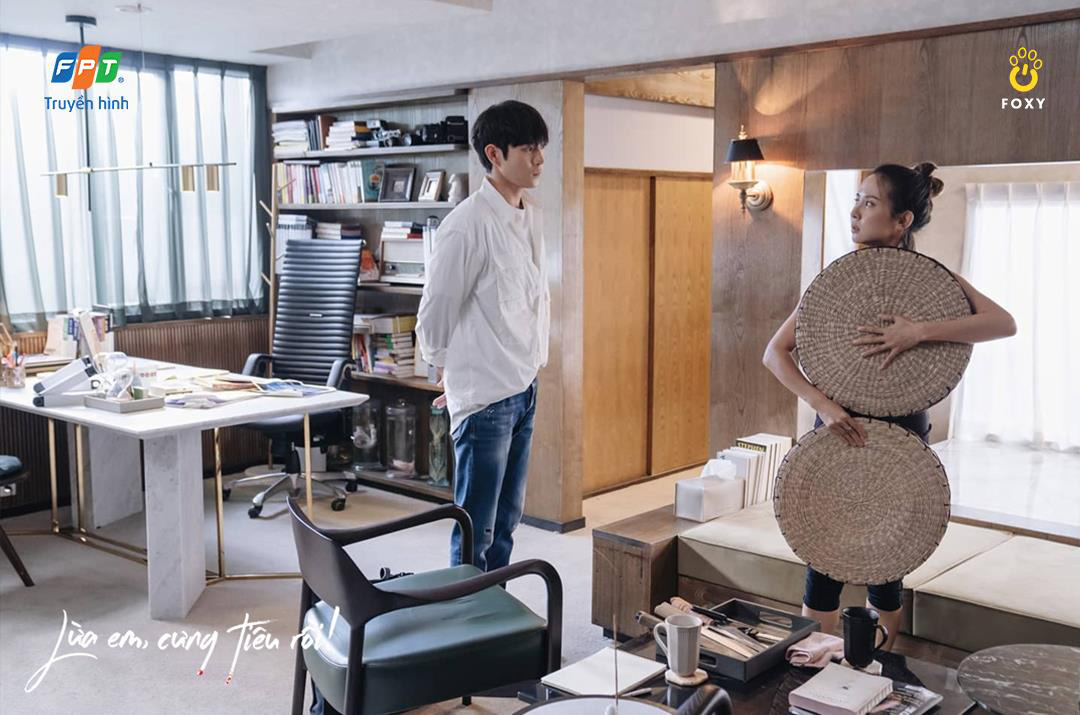 Tiếp cận phụ nữ có người chồng phản bội, gã trai trẻ đang mưu tính chuyện gì? - Ảnh 3.
