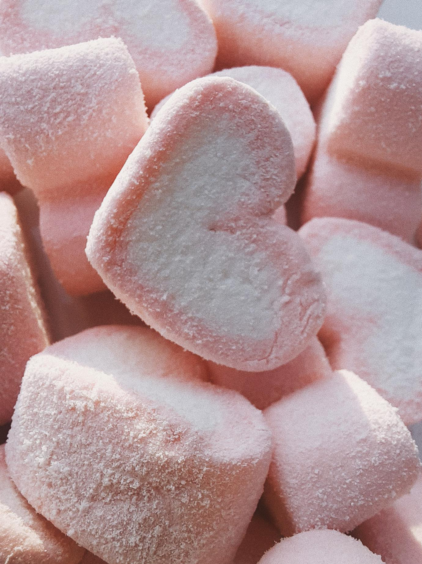 Thực trạng “Codonqua” của hội yêu xa mùa Valentine và bí kíp hóa giải siêu dễ dàng - Ảnh 1.