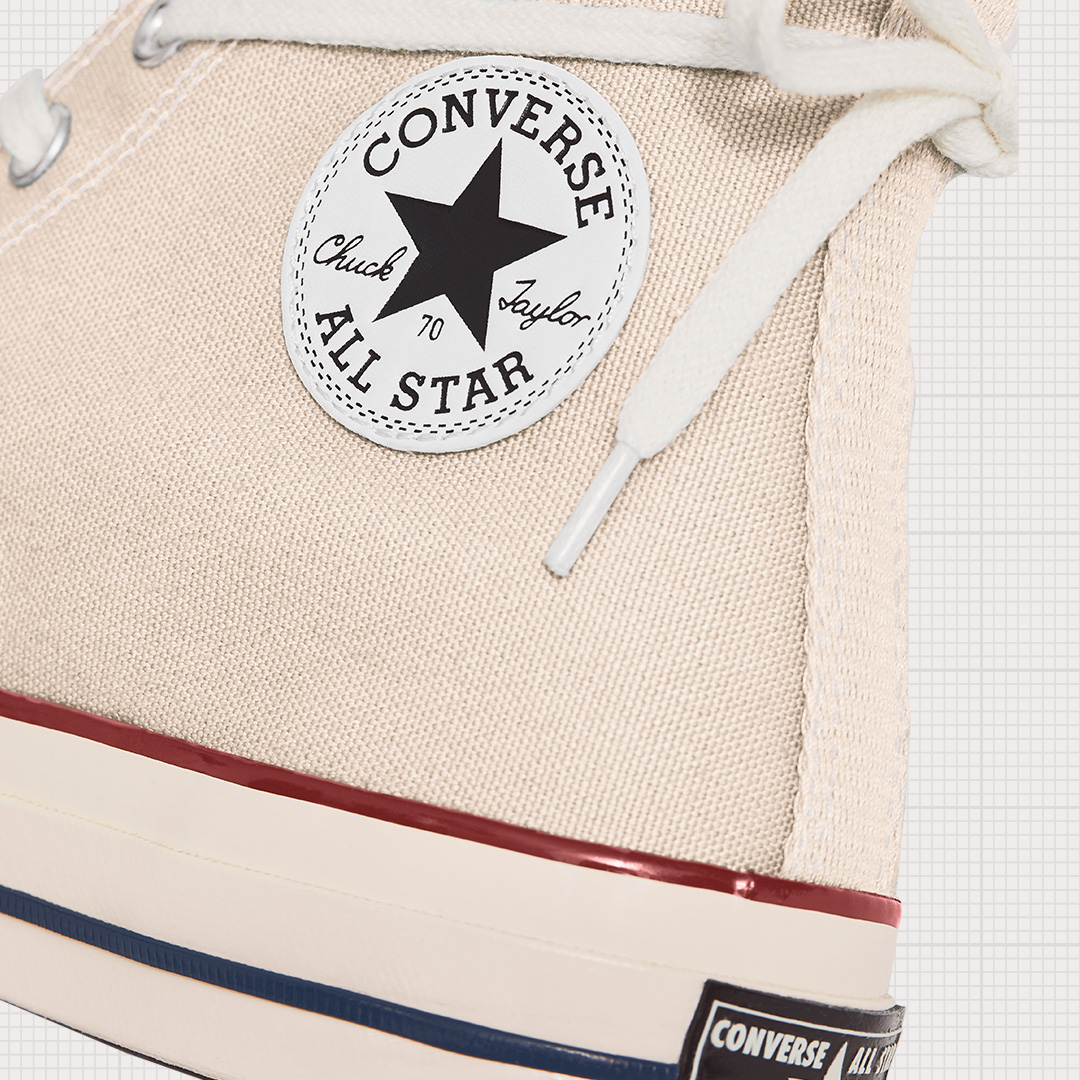 ugg slip on shoes ladies