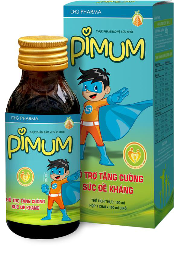 Tác dụng tuyệt vời của tảo Spirulina để bảo vệ sức khỏe - Ảnh 3.