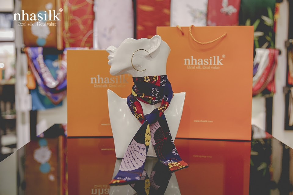 Nhasilk bật mí quà tặng lãng mạn “đốn tim” nàng trong ngày Valentine - Ảnh 3.