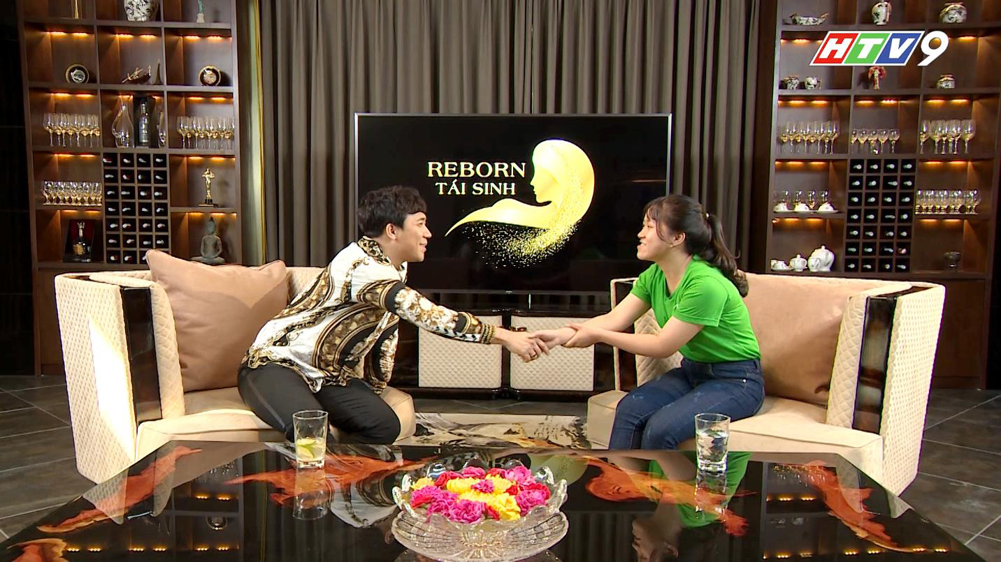 Nữ sinh 20 tuổi hàm lệch, mồm méo “dậy thì” thành công xinh đẹp bất ngờ - Ảnh 3.