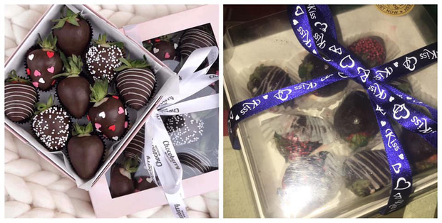 B&iacute; quyết chọn qu&agrave; Valentine 100% kh&ocirc;ng phải nhận tr&aacute;i đắng - Ảnh 4.
