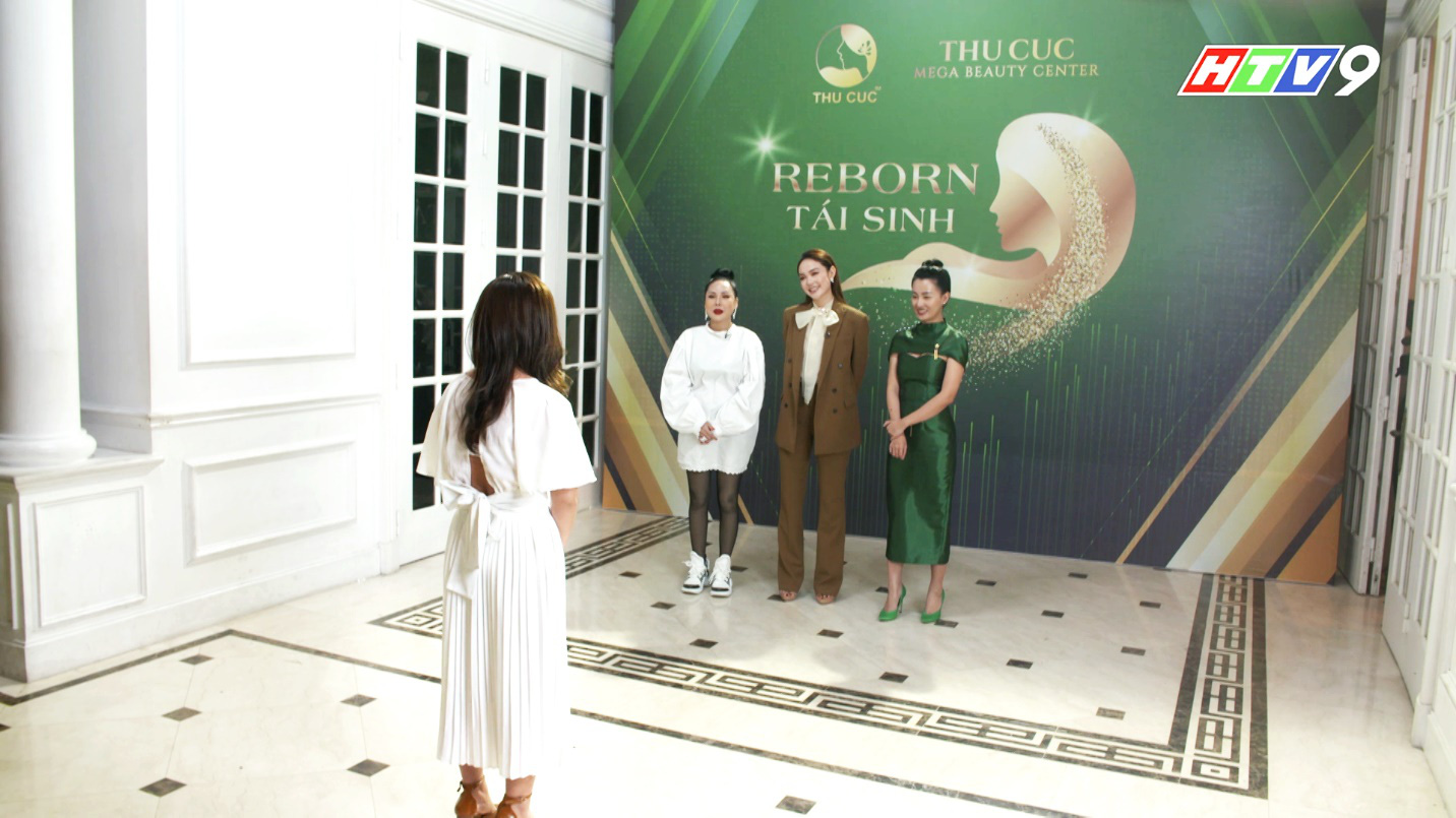 Nữ sinh 20 tuổi hàm lệch, mồm méo “dậy thì” thành công xinh đẹp bất ngờ - Ảnh 4.