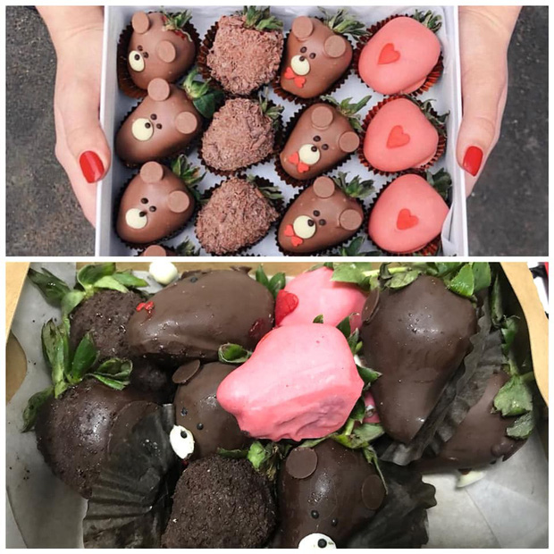 B&iacute; quyết chọn qu&agrave; Valentine 100% kh&ocirc;ng phải nhận tr&aacute;i đắng - Ảnh 7.