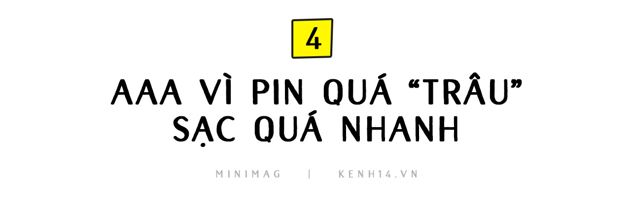 Tất tay xuống tiền sắm một chiếc điện thoại chưa đến 7 triệu, nhận lại được quá nhiều điểm AAA - Ảnh 14.