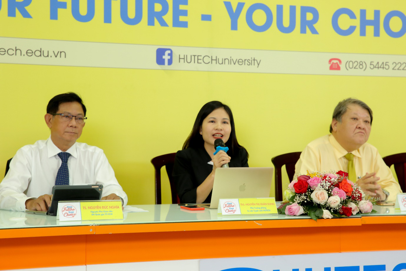 “Bí kíp” hiệu quả chinh phục nhóm ngành Kiến trúc, Mỹ thuật, Xã hội nhân văn - Ảnh 4.