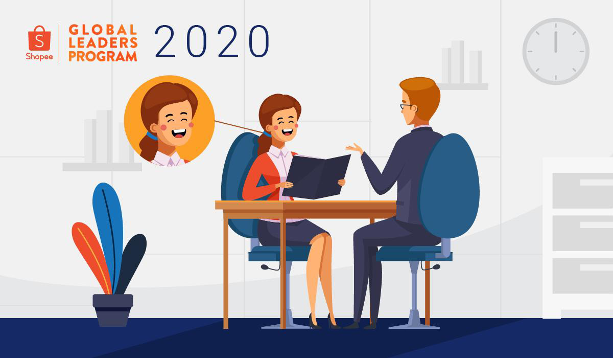 Khi sinh viên dấn thân đi làm công ty “to”: Tưởng tượng và thực tế sẽ như thế nào? - Ảnh 2.