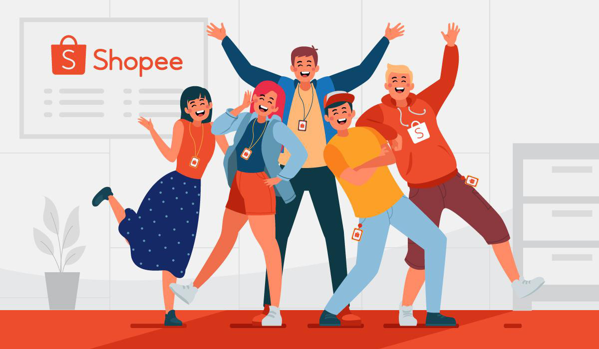 Khi sinh viên dấn thân đi làm công ty “to”: Tưởng tượng và thực tế sẽ như thế nào? - Ảnh 3.