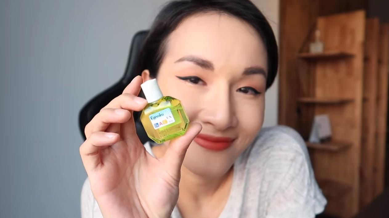 Giang Ơi chia sẻ về cuộc sống bị đảo lộn sau một năm làm việc tại nhà - Ảnh 6.