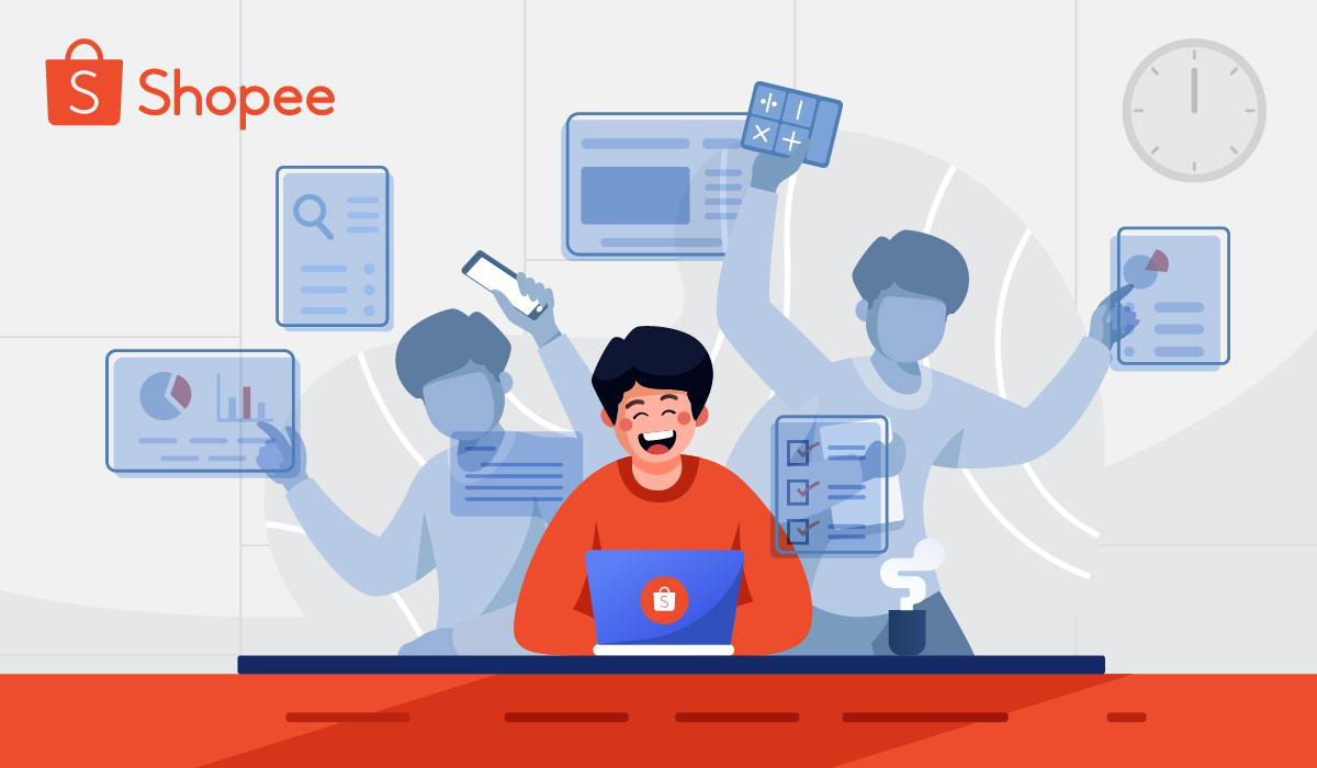 Khi sinh viên dấn thân đi làm công ty “to”: Tưởng tượng và thực tế sẽ như thế nào? - Ảnh 4.