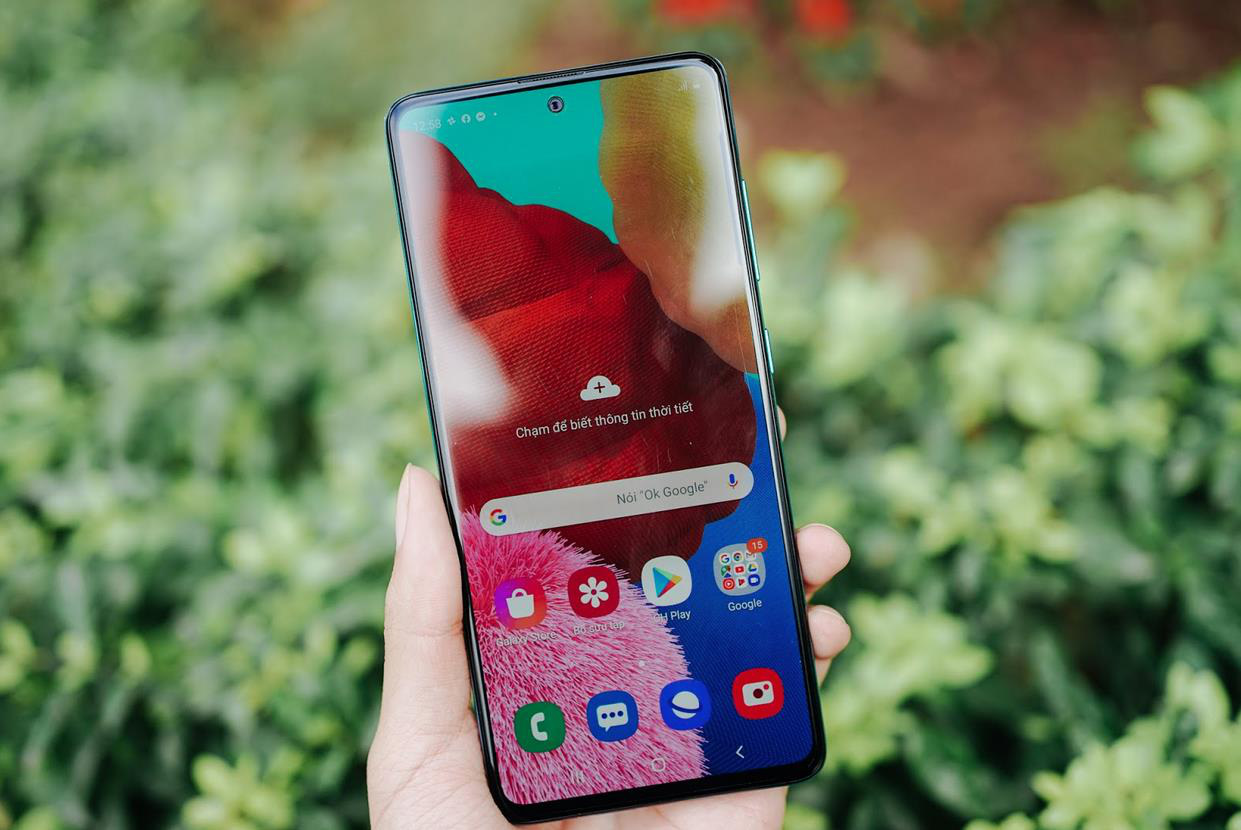 Đã 2020 nhưng những tiêu chí cốt lõi tìm mua smartphone vẫn như 10 năm trước - Ảnh 5.