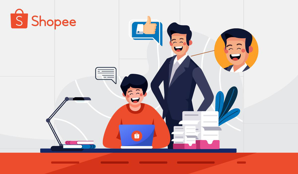 Khi sinh viên dấn thân đi làm công ty “to”: Tưởng tượng và thực tế sẽ như thế nào? - Ảnh 5.