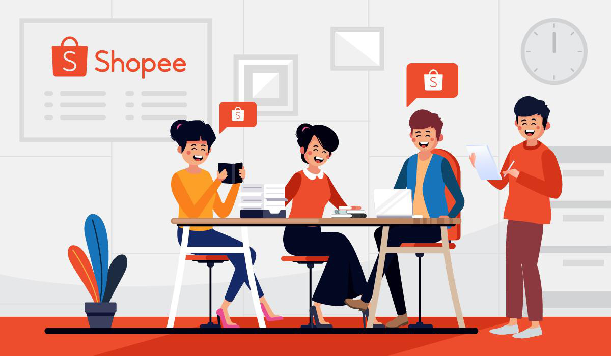 Khi sinh viên dấn thân đi làm công ty “to”: Tưởng tượng và thực tế sẽ như thế nào? - Ảnh 6.