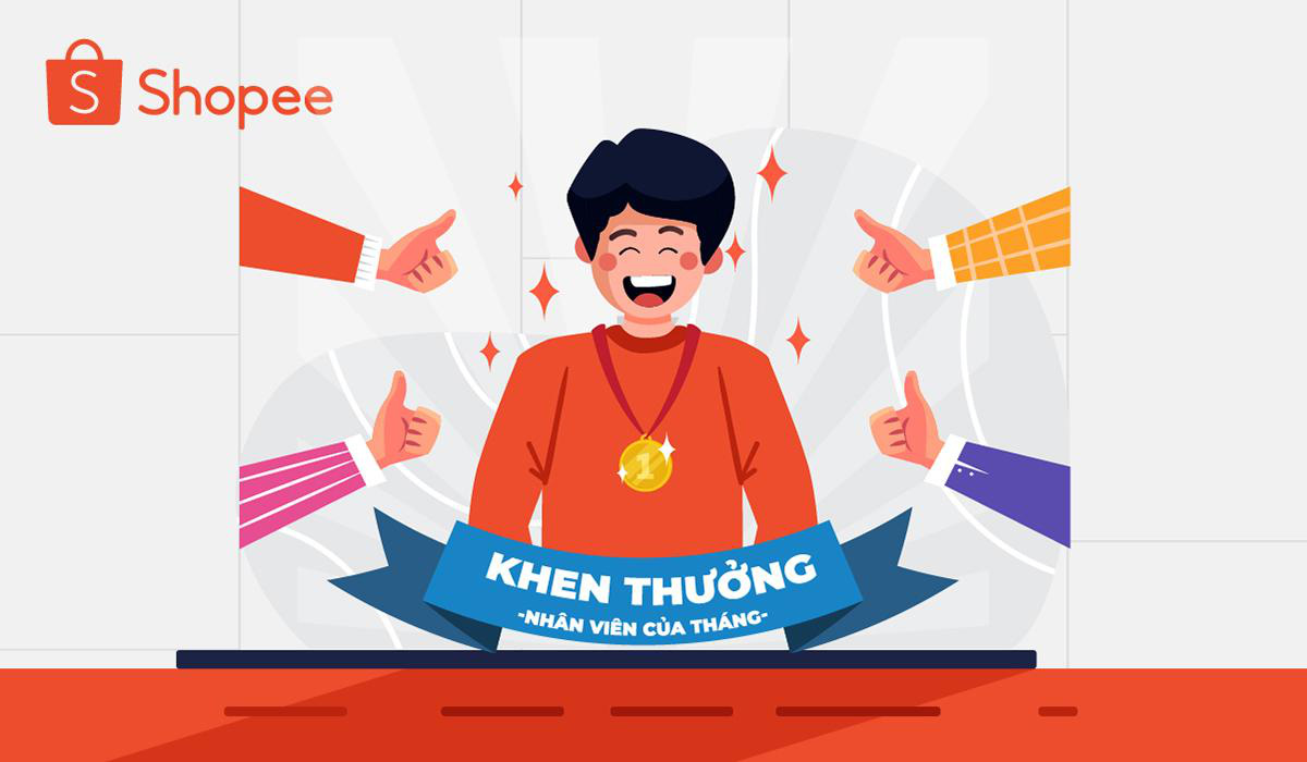 Khi sinh viên dấn thân đi làm công ty “to”: Tưởng tượng và thực tế sẽ như thế nào? - Ảnh 7.