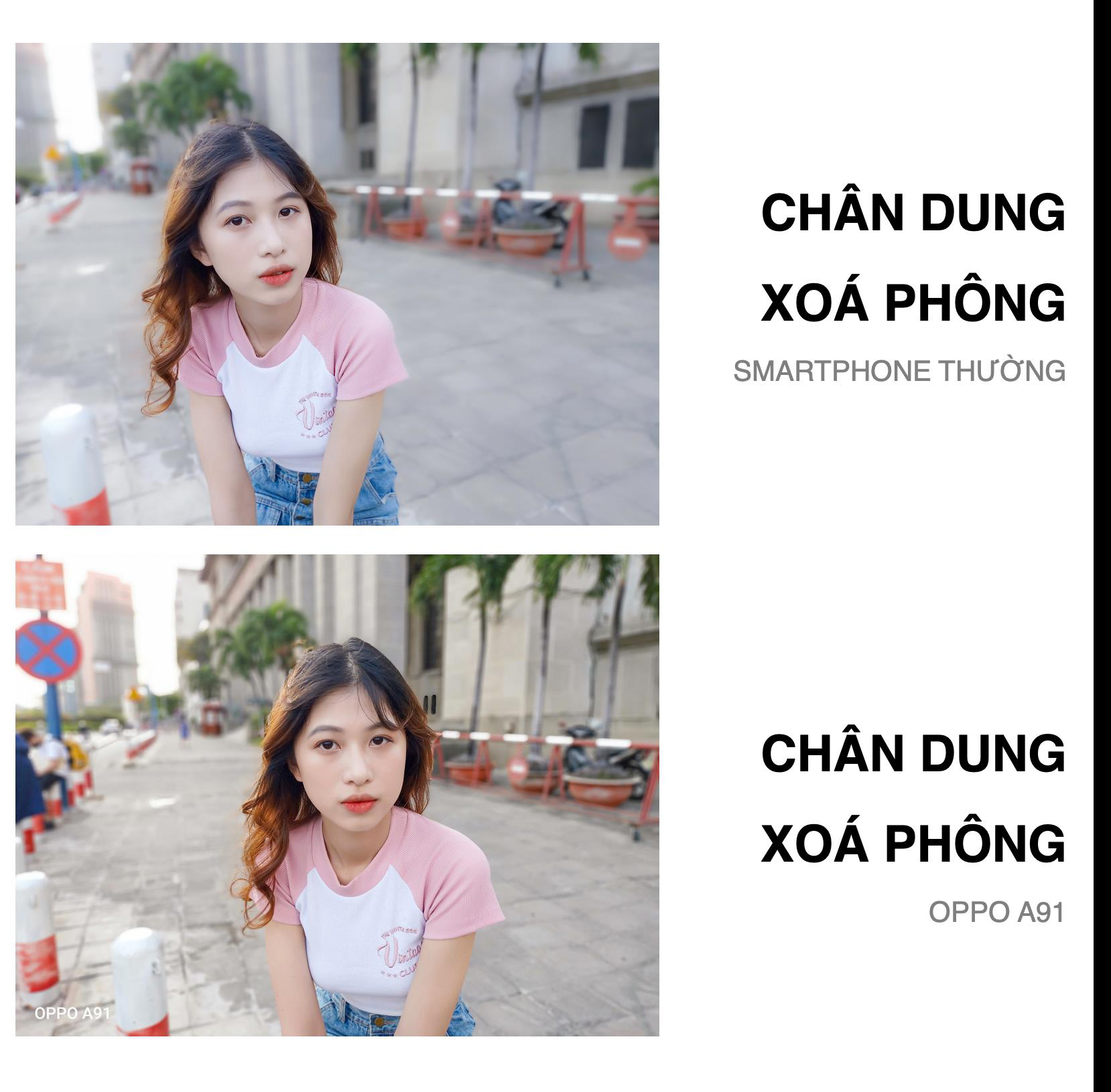 Đã bao giờ bạn thấy bức xúc khi phải chụp ảnh chân dung trong những điều kiện như thế này? - Ảnh 10.