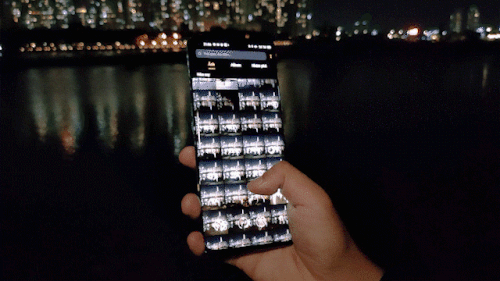 Bí kíp chụp những bức ảnh “vẽ sáng” tuyệt đẹp bằng smartphone - Ảnh 10.
