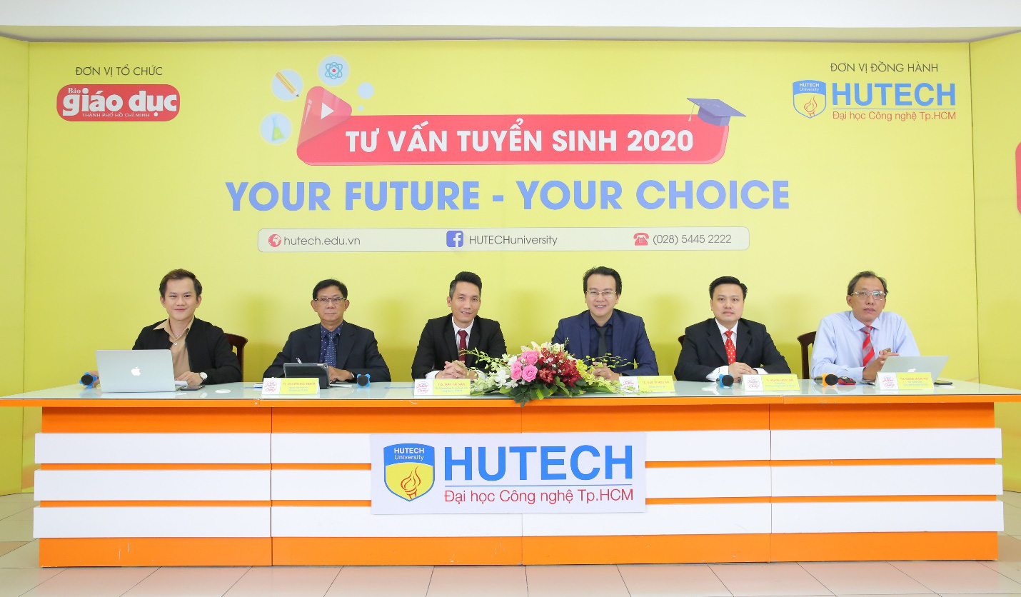 Công nghệ thông tin - Phân tích dữ liệu: Những mũi nhọn “liên ngành” trong thời 4.0 - Ảnh 1.