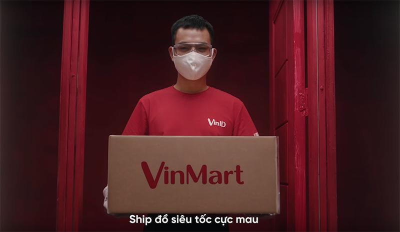 Á hậu Tú Anh bất ngờ tung MV ca nhạc về dịch Covid-19 - Ảnh 7.