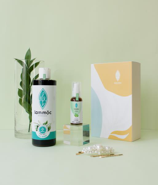 Đàn ông nghĩ phụ nữ cần gì vào 8/3? - Ảnh 3. Đàn ông nghĩ phụ nữ cần gì vào 8/3? - Ảnh 3.