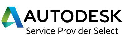 OneCAD Vietnam hỗ trợ Sinh Viên và Kỹ sư toàn quốc học phần mềm Autodesk miễn phí - Ảnh 3.