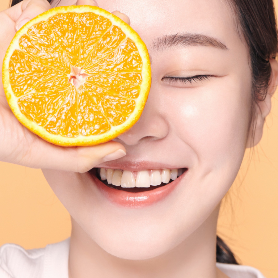 Ở nhà mùa dịch, đây là dịp lý tưởng để dưỡng da sáng, thu nhỏ lỗ chân lông hiệu quả mà chẳng lo ánh nắng mặt trời - Ảnh 1. Ở nhà mùa dịch, đây là dịp lý tưởng để dưỡng da sáng, thu nhỏ lỗ chân lông hiệu quả mà chẳng lo ánh nắng mặt trời - Ảnh 1.