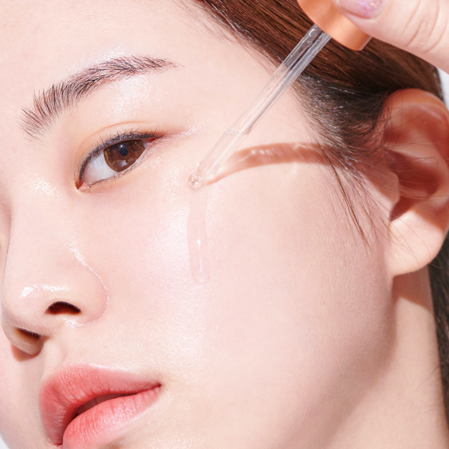 Ở nhà mùa dịch, đây là dịp lý tưởng để dưỡng da sáng, thu nhỏ lỗ chân lông hiệu quả mà chẳng lo ánh nắng mặt trời - Ảnh 5. Ở nhà mùa dịch, đây là dịp lý tưởng để dưỡng da sáng, thu nhỏ lỗ chân lông hiệu quả mà chẳng lo ánh nắng mặt trời - Ảnh 5.