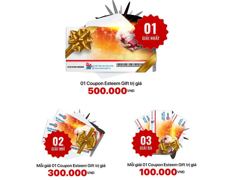 Dân yêu xe háo hức, chờ ẵm cả trăm triệu với chuỗi thử thách mới trên MXH Việt - Ảnh 4.
