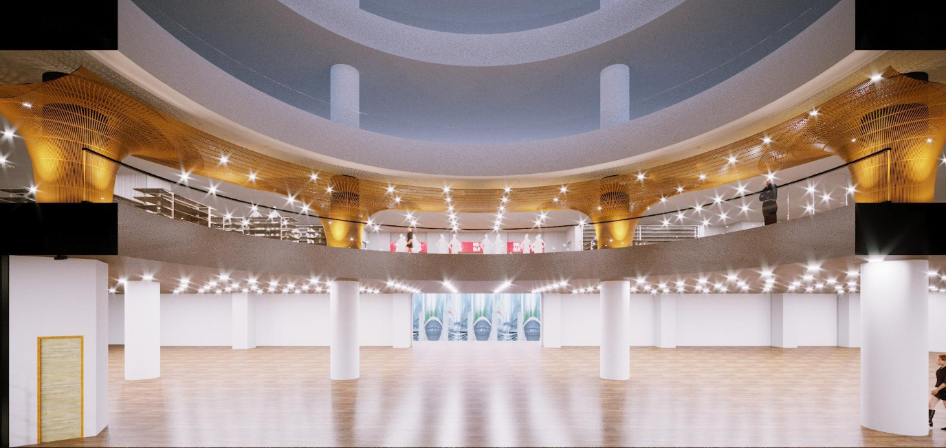 Ngày 6/3 này, đừng bỏ qua những điểm nhấn sau tại UNIQLO Vincom Phạm Ngọc Thạch - Ảnh 5.