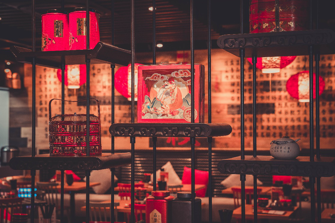 Hot rần rần “Góc Quảng Đông bên hông Gò Vấp” dành cho hội “ăn ngon là chân ái” - Ảnh 8. Hot rần rần “Góc Quảng Đông bên hông Gò Vấp” dành cho hội “ăn ngon là chân ái” - Ảnh 8.