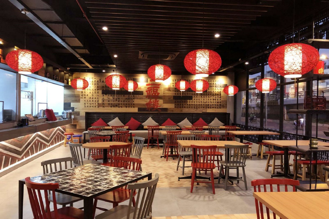 Hot rần rần “Góc Quảng Đông bên hông Gò Vấp” dành cho hội “ăn ngon là chân ái” - Ảnh 4. Hot rần rần “Góc Quảng Đông bên hông Gò Vấp” dành cho hội “ăn ngon là chân ái” - Ảnh 4.