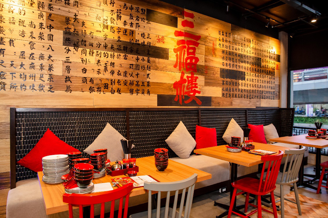 Hot rần rần “Góc Quảng Đông bên hông Gò Vấp” dành cho hội “ăn ngon là chân ái” - Ảnh 5. Hot rần rần “Góc Quảng Đông bên hông Gò Vấp” dành cho hội “ăn ngon là chân ái” - Ảnh 5.